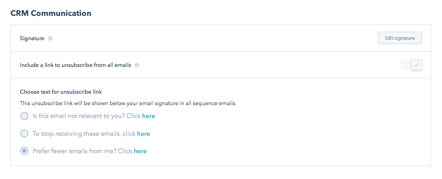 free-email-signature-template-generator-by-hubspot